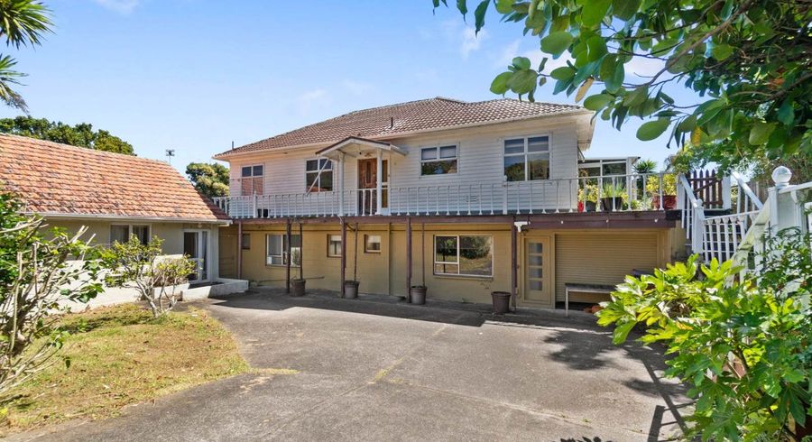 at 5-8/441 Dominion Road, Mount Eden, Auckland City, Auckland