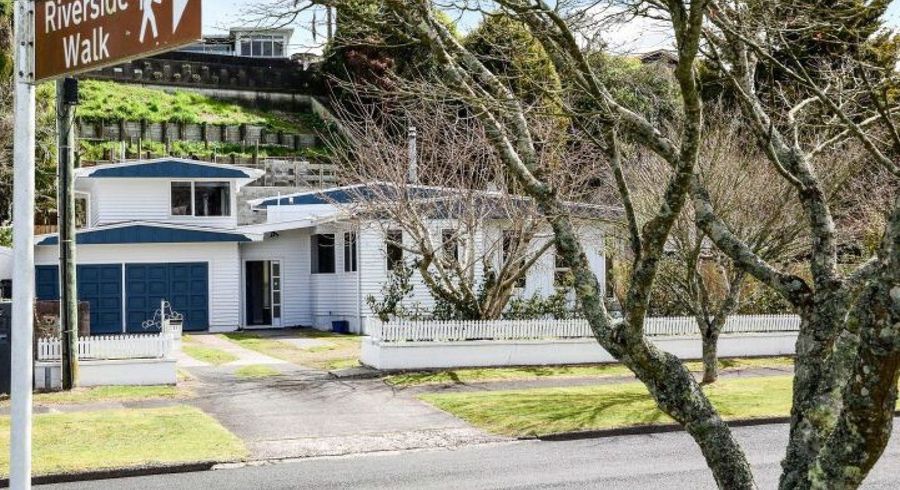  at 51 Awatere Avenue, Beerescourt, Hamilton, Waikato