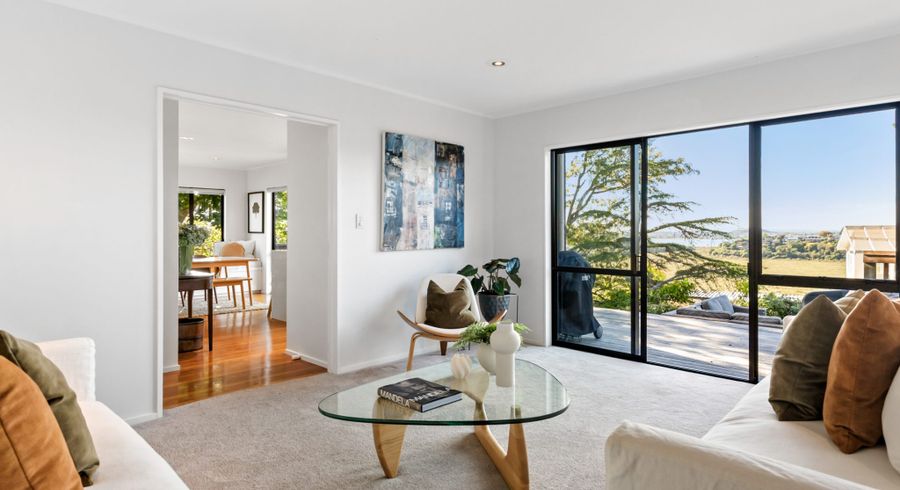  at 75B College Road, Northcote, North Shore City, Auckland
