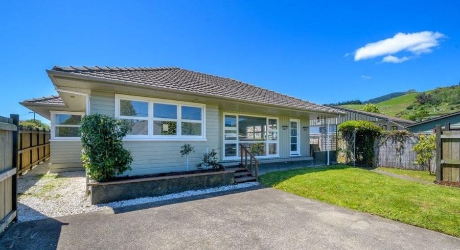  at 6 Palm Ave, Stoke, Nelson, Nelson / Tasman