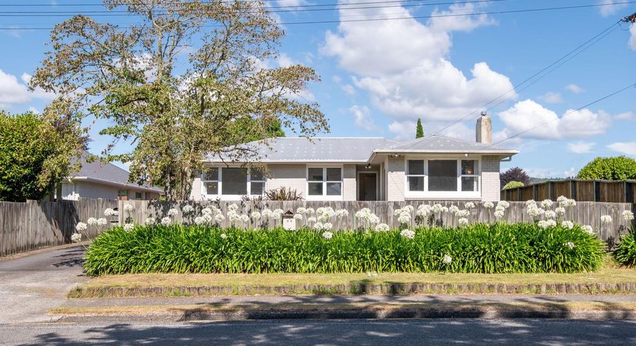  at 56 Otonga Road, Springfield, Rotorua