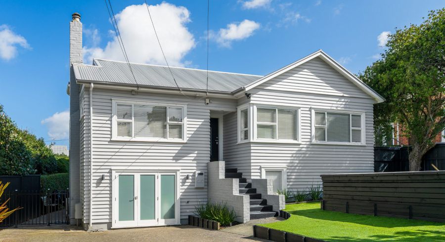  at 2 Mountfield Terrace, Mount Albert, Auckland City, Auckland