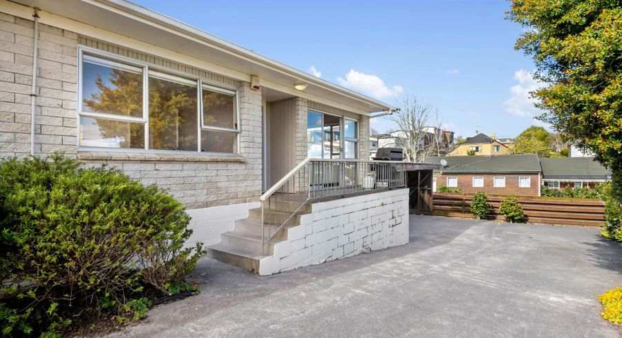 at 3/36 Abercrombie Street, Howick, Manukau City, Auckland