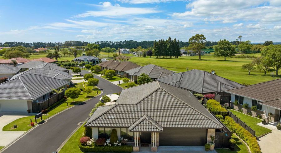  at 23/46 Sharp Road, Katikati, Western Bay Of Plenty, Bay Of Plenty