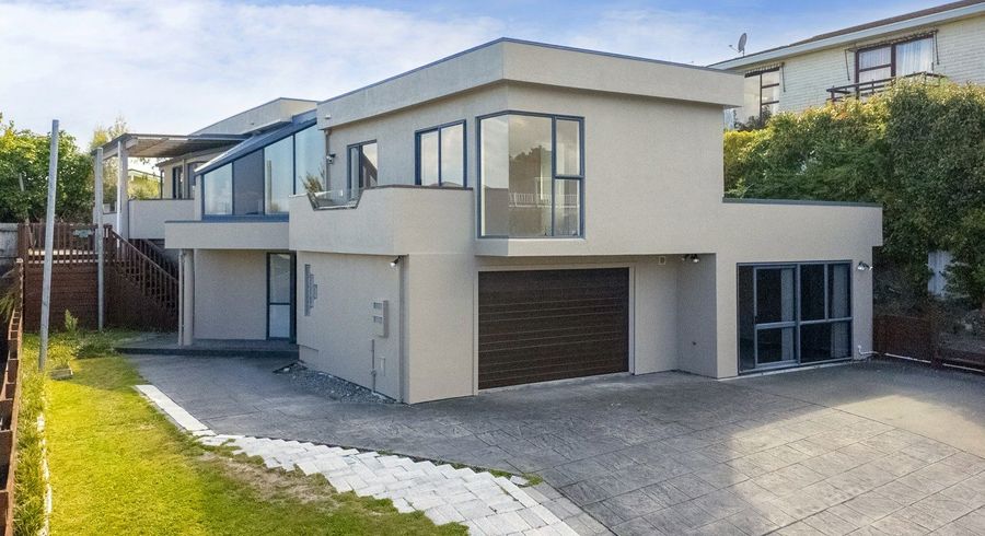  at 39 St James Street, Richmond Heights, Taupo, Waikato