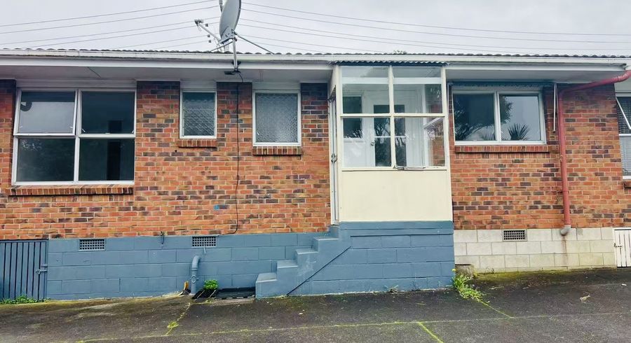  at 2/23 Burns Avenue, Takapuna, North Shore City, Auckland