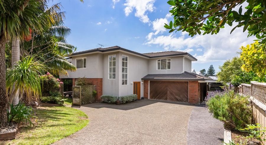  at 126 Waipuna Road East, Mount Wellington, Auckland City, Auckland