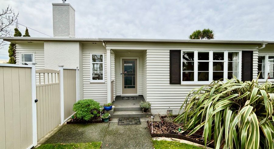  at 1 Russell Street, Waterloo, Lower Hutt, Wellington