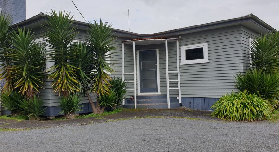  at 28 Station Road, Pukekohe, Franklin, Auckland
