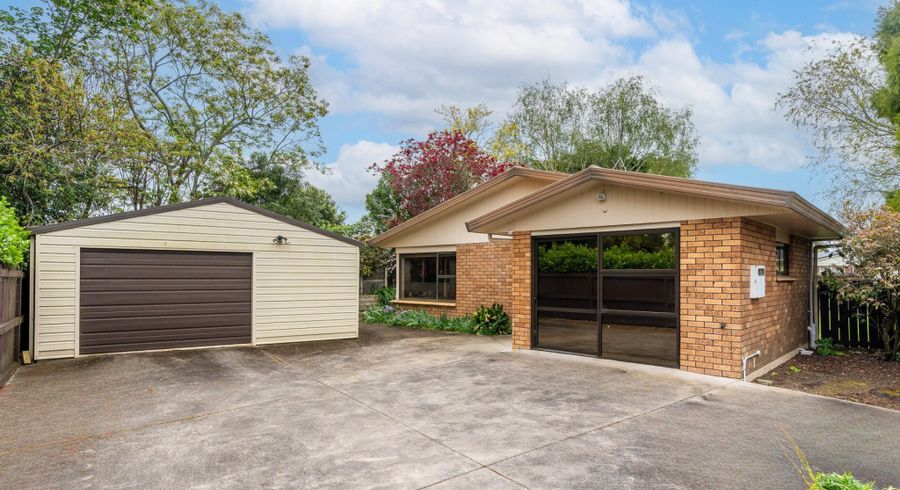  at 290B Te Rapa Road, Beerescourt, Hamilton, Waikato