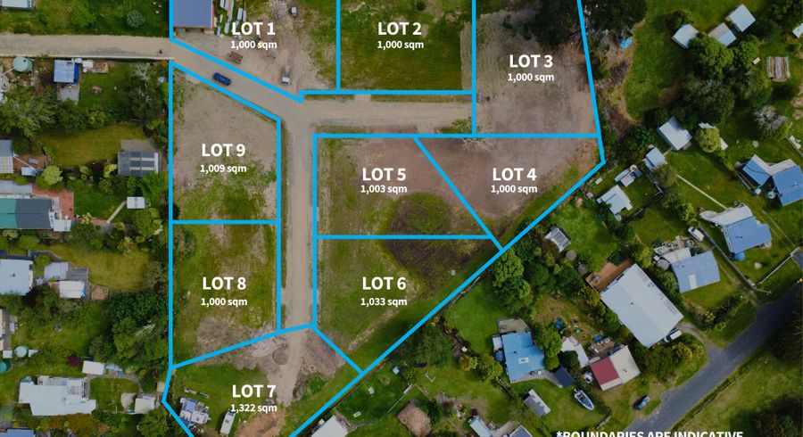  at 25 Driver Street, Long Beach, Dunedin, Otago