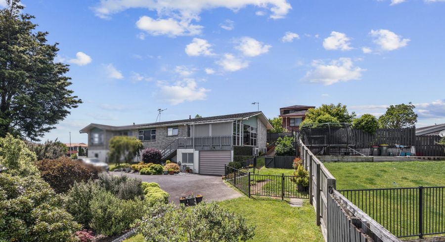  at 33B Russleigh Drive, Dinsdale, Hamilton, Waikato