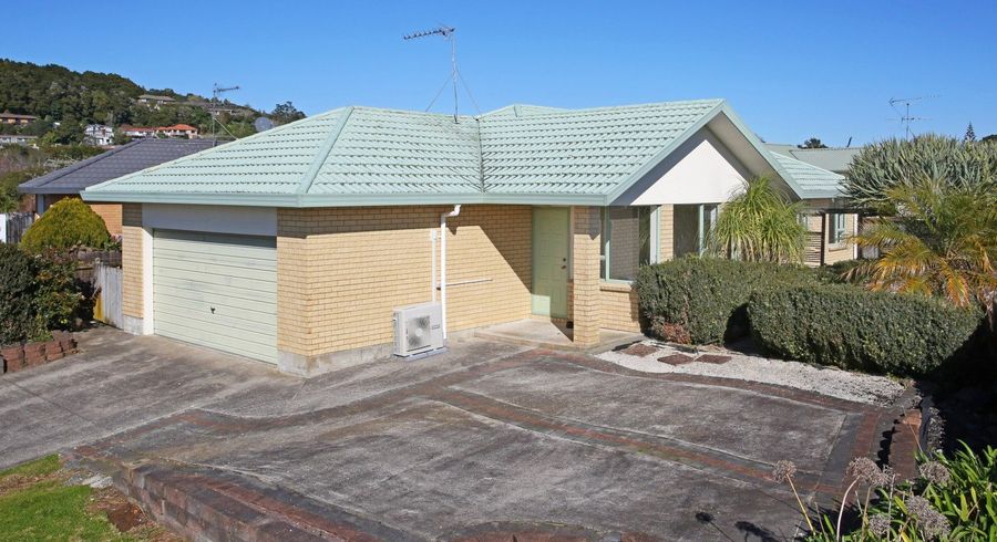  at 34 Ridgeway Road, Pukekohe, Franklin, Auckland