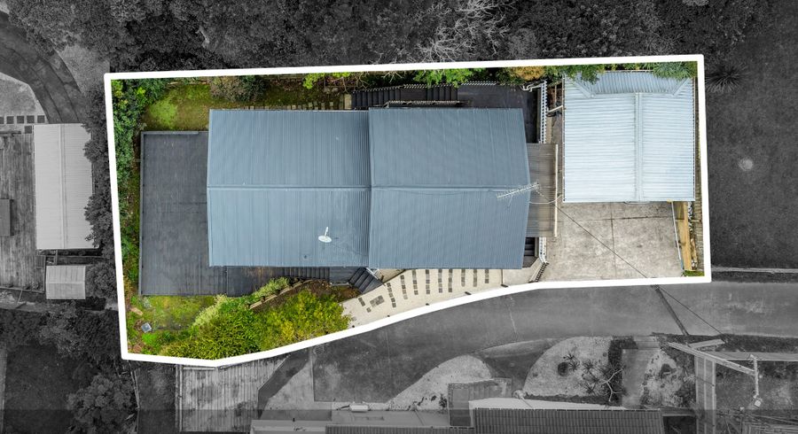  at 2/52 Stanley Road, Glenfield, North Shore City, Auckland