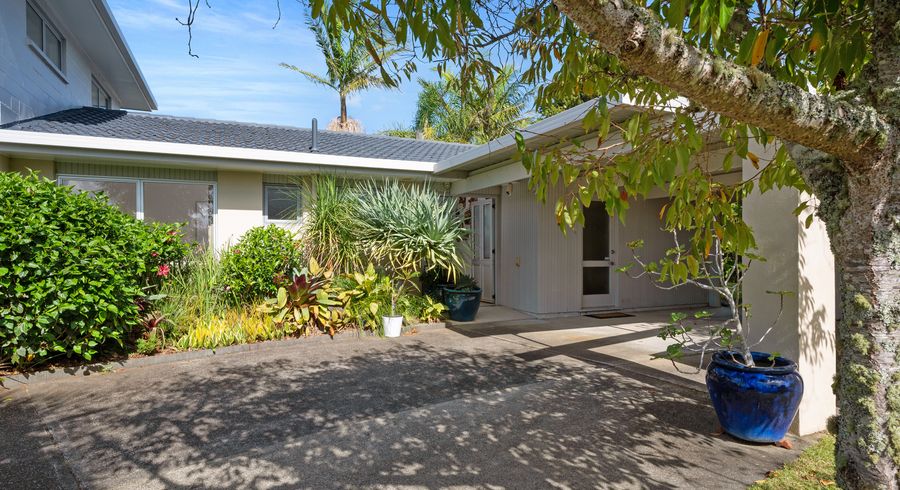  at 3/70 Hinemoa Street, Birkenhead, Auckland
