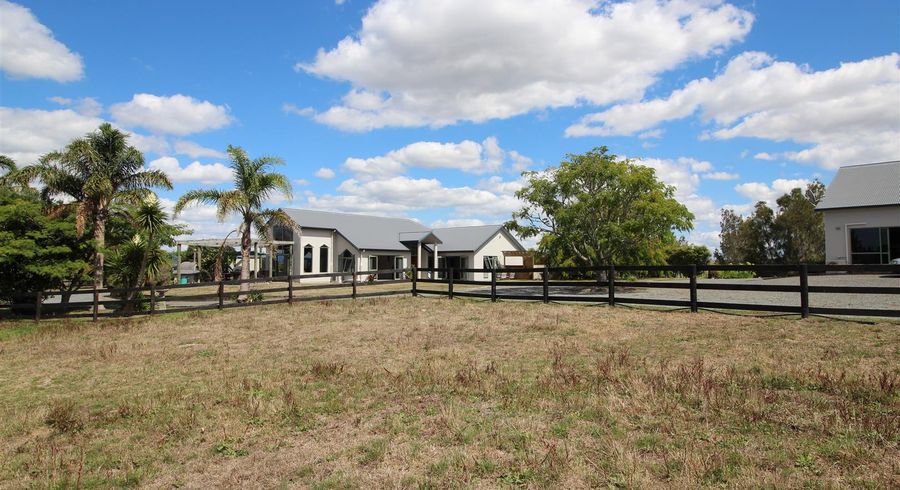  at 34 Roydon Drive, Whangarei