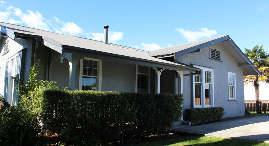  at 13 Farmers Road, Matamata, Matamata