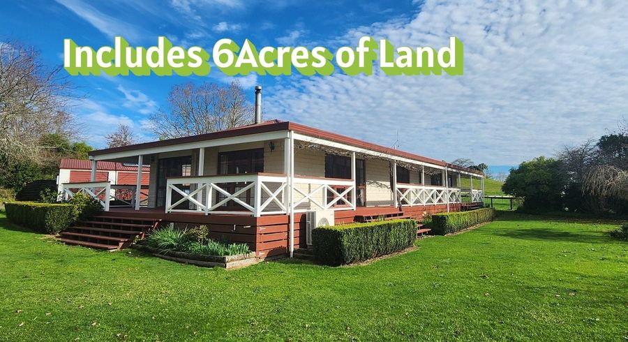  at 426C Rotokauri Road, Rotokauri , Hamilton, Waikato