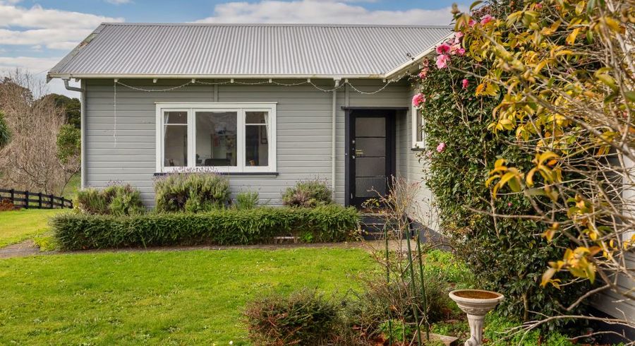  at 57 Quinn Road, Mauku, Pukekohe