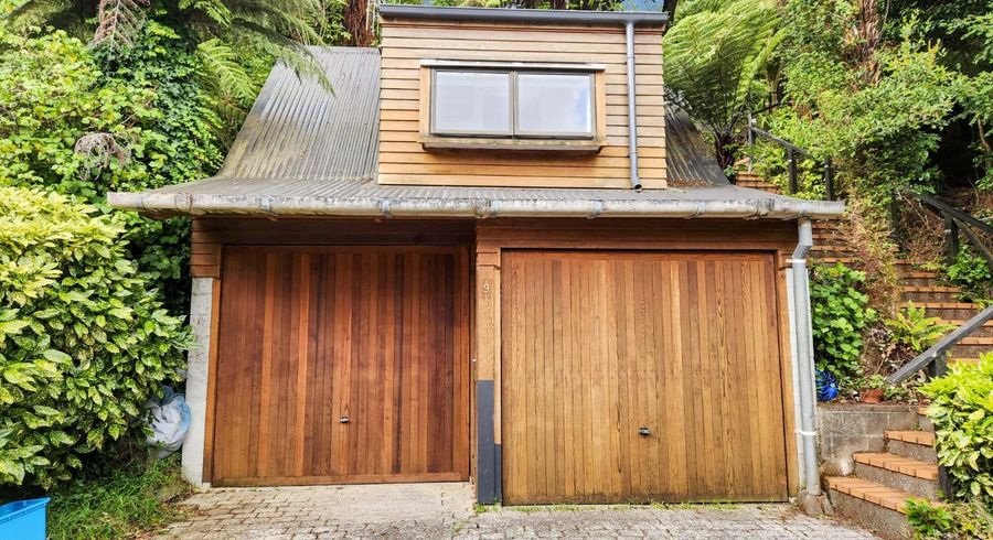  at 9 Euclid Grove, Kelson, Lower Hutt, Wellington