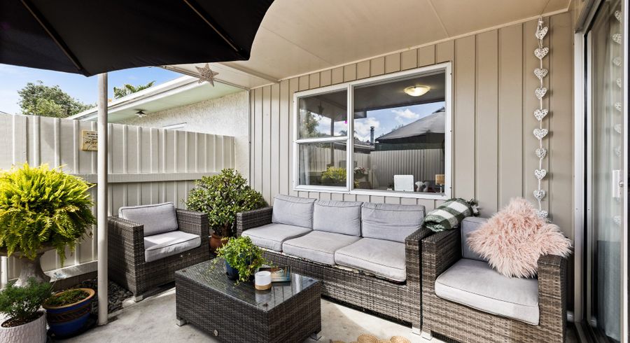  at 21a Vigor Brown Street, Napier South, Napier, Hawke's Bay