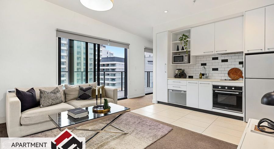  at 39 Anzac Avenue, City Centre, Auckland City, Auckland