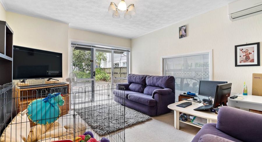  at 4A Green Lane East, Remuera, Auckland