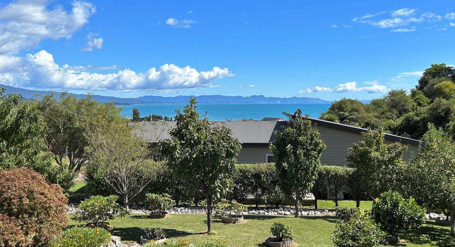  at 19 Pohutukawa Place, Pohara