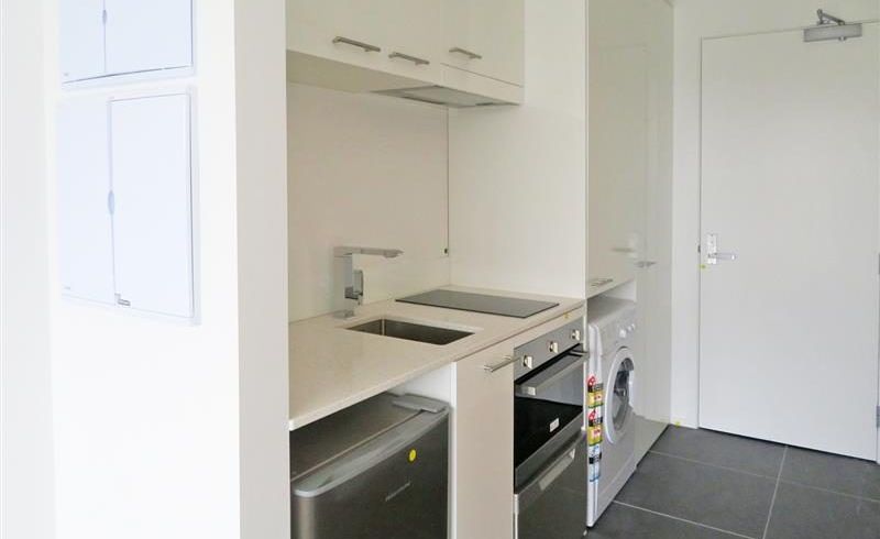  at 214a/321 Jackson Street, Petone, Lower Hutt, Wellington