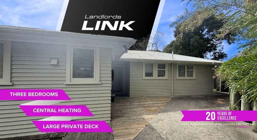  at 13D Toi Street, Tawhero, Whanganui, Manawatu / Whanganui