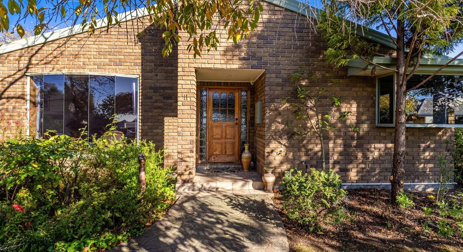  at 11 Douslin Place, Witherlea, Blenheim, Marlborough