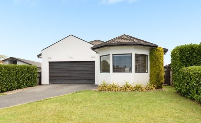  at 83 Solomon Street, Brookfield, Tauranga, Bay Of Plenty