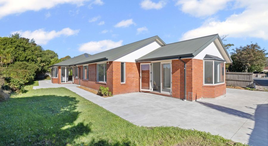  at 9 Shearwater Drive, Woolston, Christchurch City, Canterbury