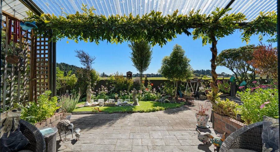  at 8 Lordship Place, Templeton, Christchurch City, Canterbury