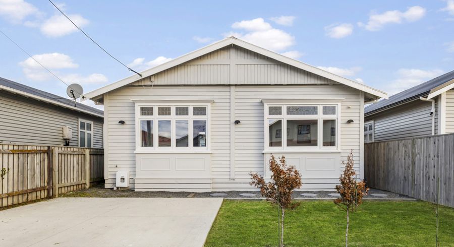  at 34 Devonshire Road, Miramar, Wellington, Wellington