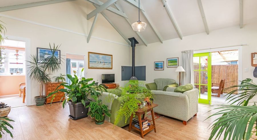  at 34 Koputara Road, Himatangi, Manawatu, Manawatu / Whanganui