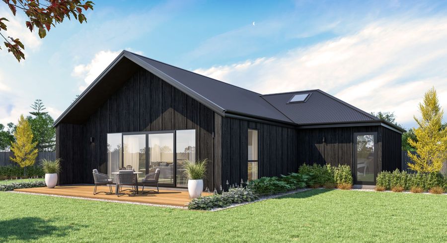  at 20C Wordsworth Street, Gonville, Whanganui, Manawatu / Whanganui