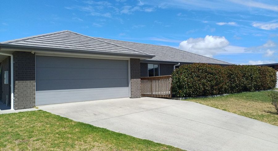  at 26 Northcoast Place, Mangawhai Heads, Mangawhai
