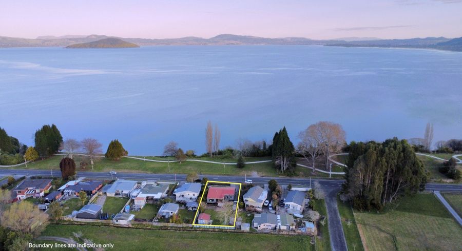  at 565 Hamurana Road, Hamurana