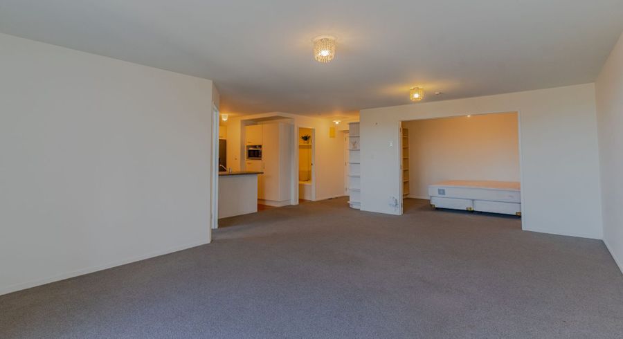  at 16/68 Mountain Road, Mount Wellington, Auckland City, Auckland
