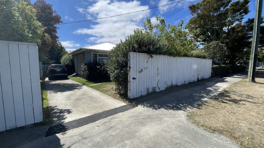  at 37 Hoon Hay Rd, Hoon Hay, Christchurch City, Canterbury