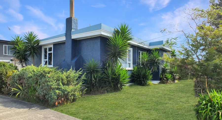  at 26 Pratt Avenue, Foxton Beach, Horowhenua, Manawatu / Whanganui
