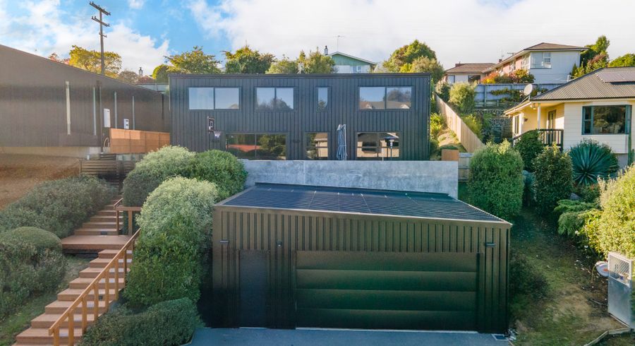  at 31 Glenwood Avenue, Highfield, Timaru, Canterbury