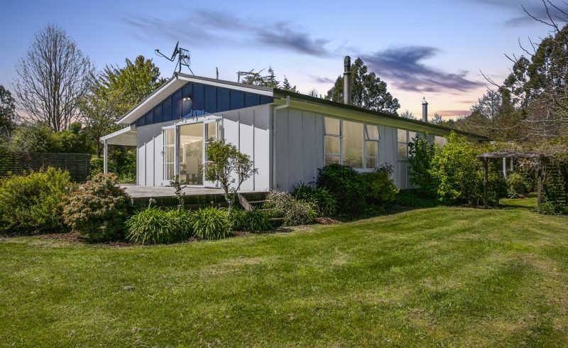  at 1109 Poihipi Road, Oruanui