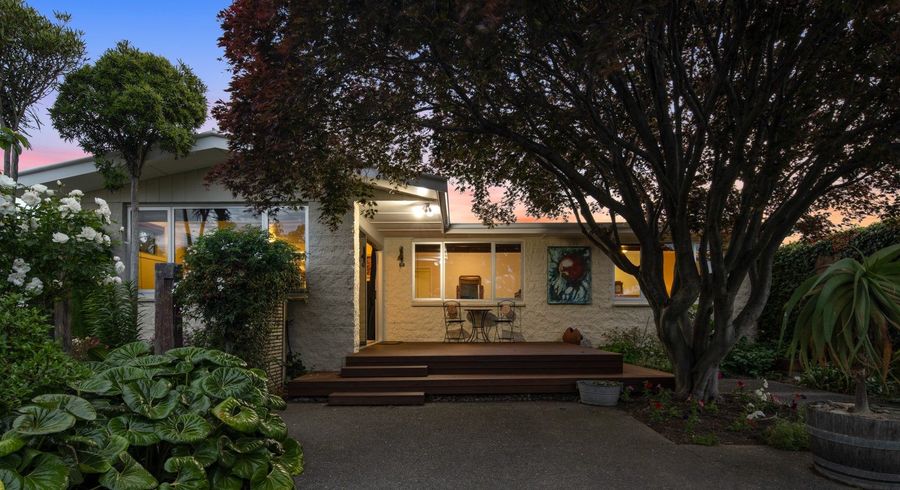  at 150 Budge Street, Riversdale, Blenheim