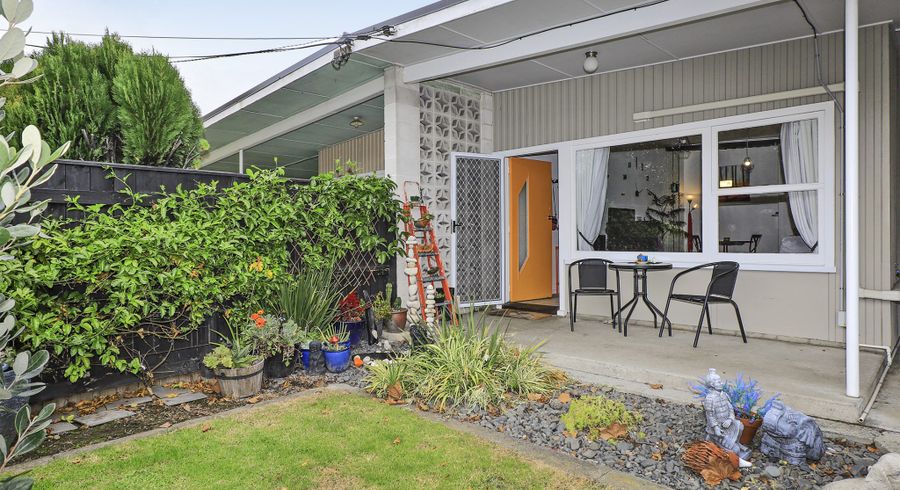  at 241 Kenilworth Road, Mayfair, Hastings, Hawke's Bay