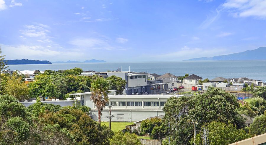  at 161 Glenvar Road, Long Bay, North Shore City, Auckland