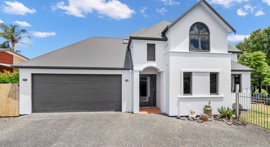  at 13B Chatsfield Place, Kamo, Whangarei, Northland