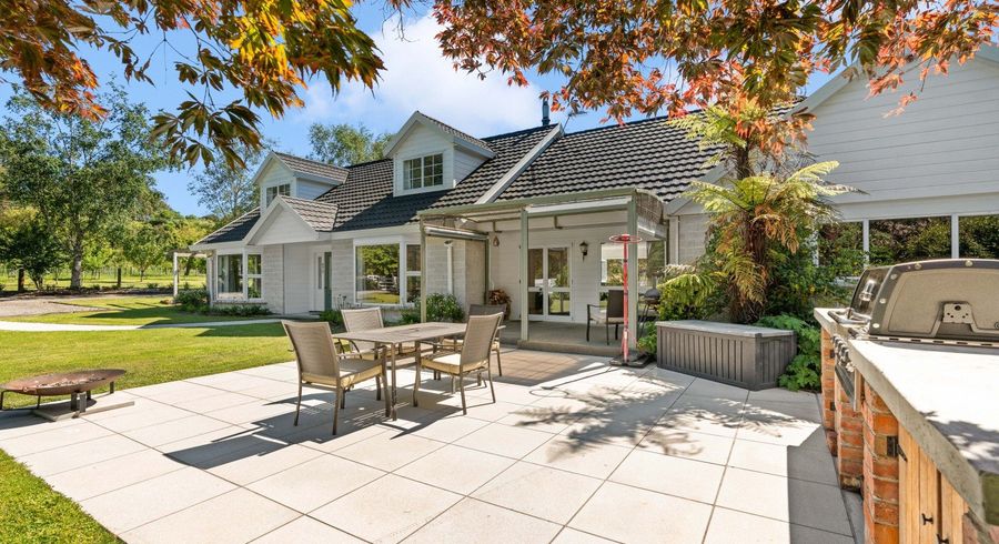  at 472 Upper Plain Road, Masterton, Masterton, Wellington