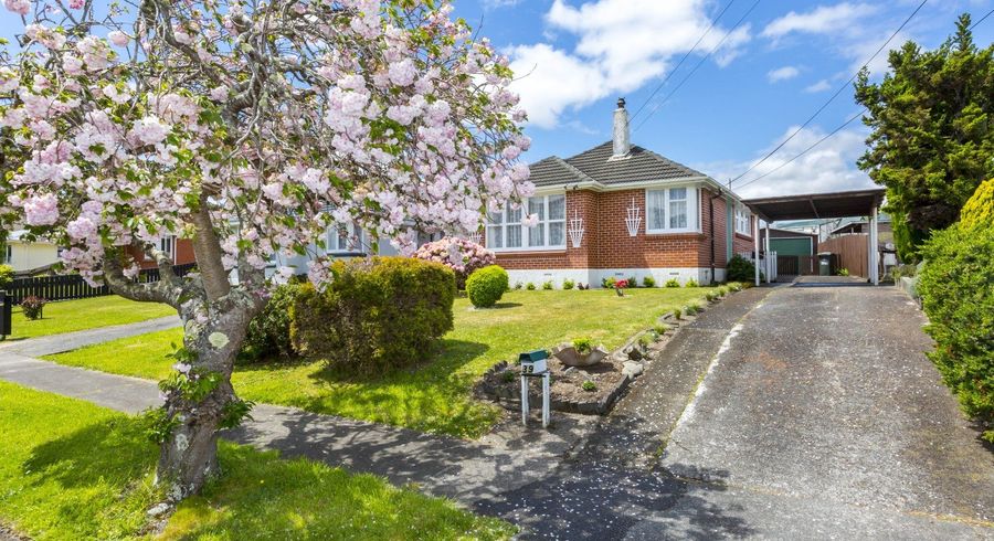  at 39 Mary Crescent, Elderslea, Upper Hutt